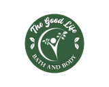 https://www.logocontest.com/public/logoimage/1591119186The Good Life Bath and Body-05.png